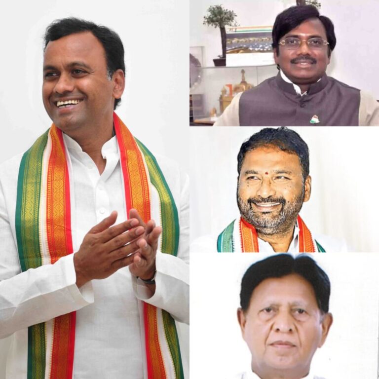 WhatsApp Image 2025-03-25 at 2.28.20 PM