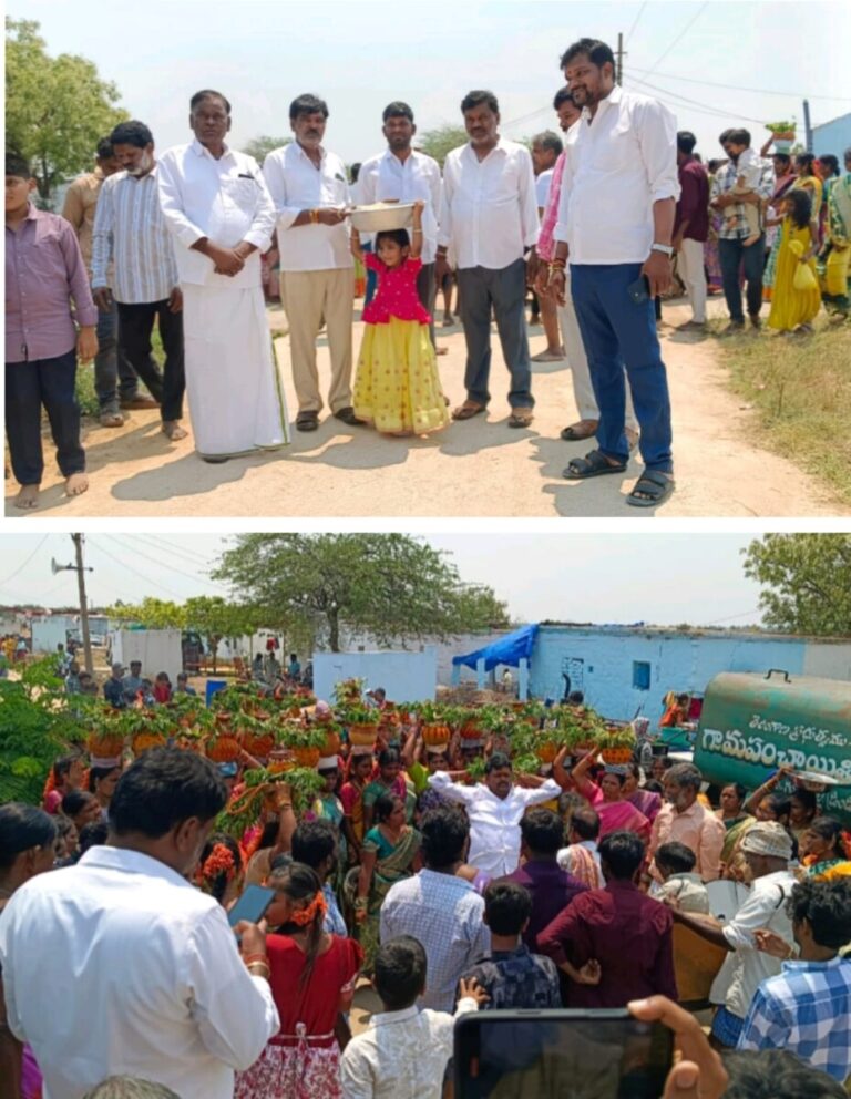 WhatsApp Image 2025-03-27 at 15.53.12