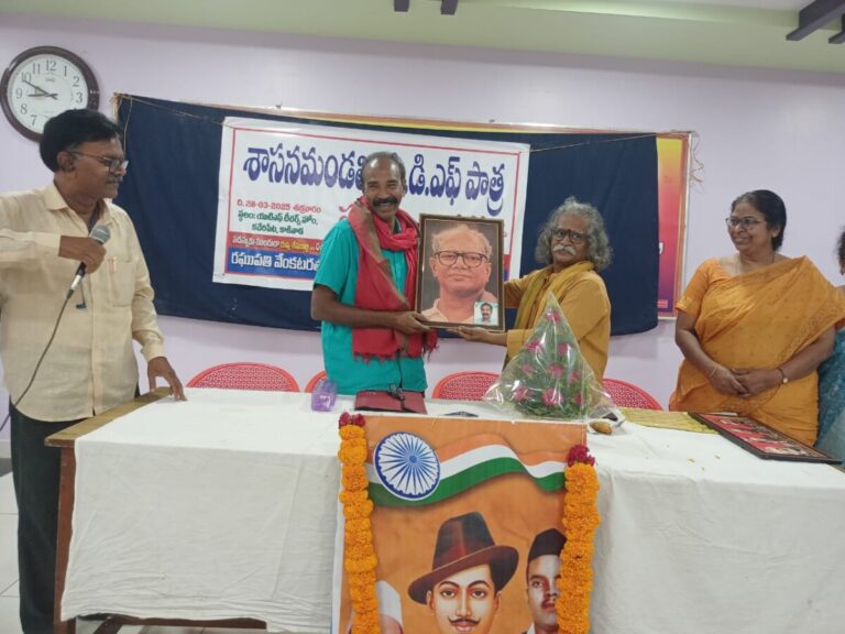 WhatsApp Image 2025-03-29 at 18.33.19