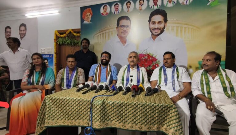WhatsApp Image 2025-03-30 at 16.18.41