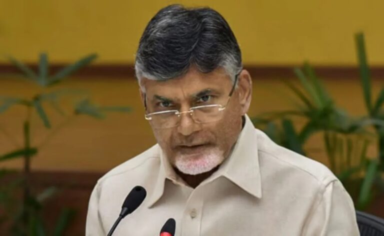 WhatsApp Image 2025-03-31 at 2.48.16 PM