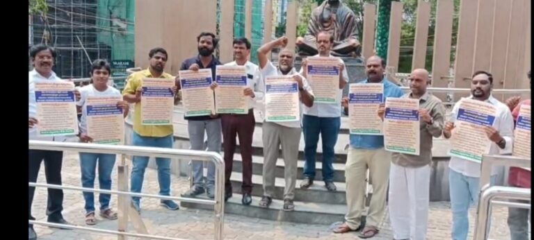 WhatsApp Image 2025-03-31 at 4.01.24 PM
