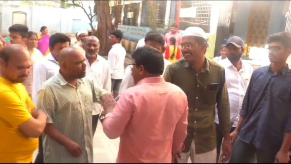 class 10 exam centers 