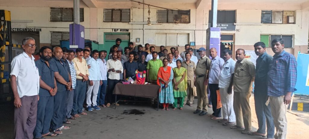  Mahatma Jyotirao Phule Jayanti