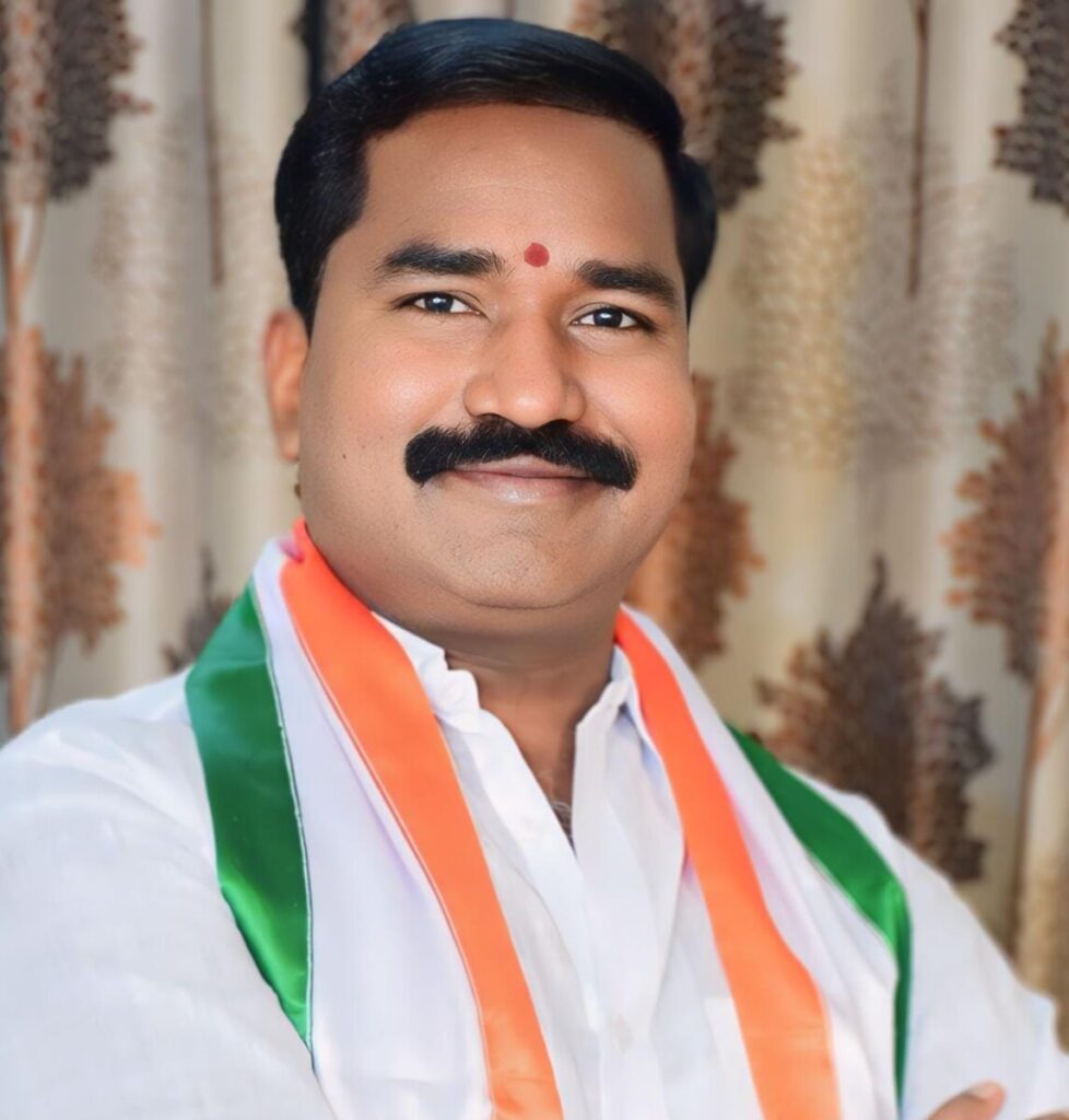 terrorist attack in Jammu and Kashmir, 
