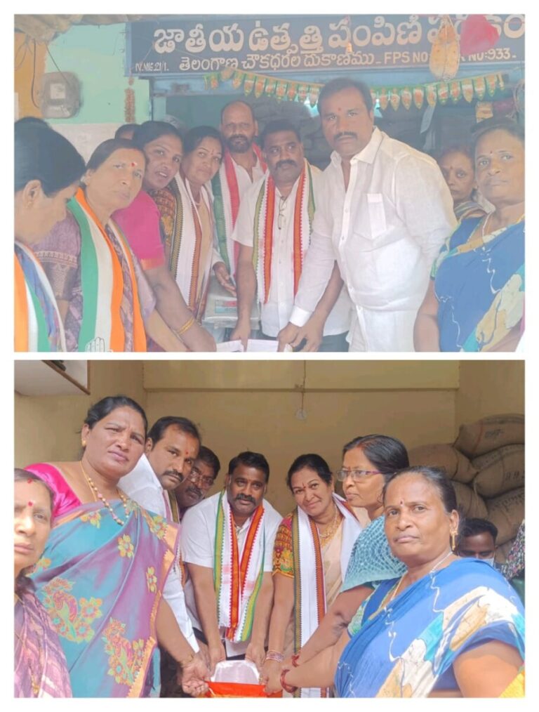 WhatsApp Image 2025-04-01 at 8.02.07 PM