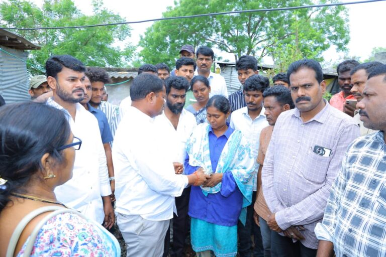 WhatsApp Image 2025-04-04 at 16.30.19