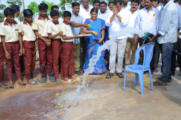 WhatsApp Image 2025-04-04 at 18.06.17