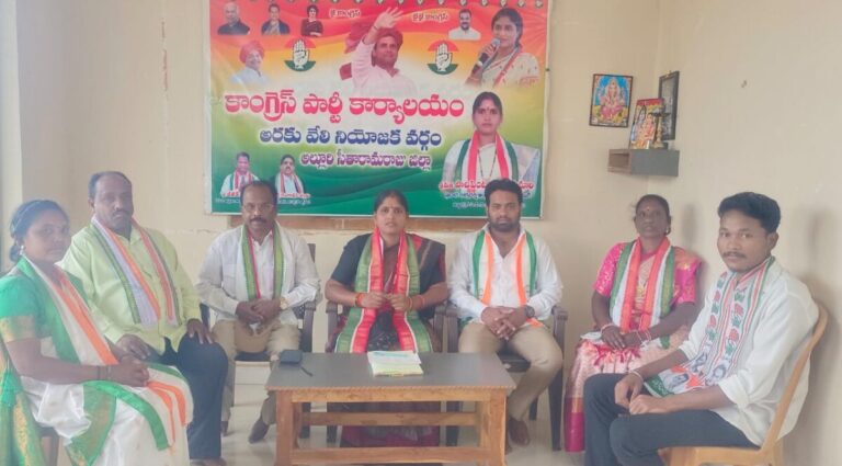 WhatsApp Image 2025-04-05 at 16.18.14