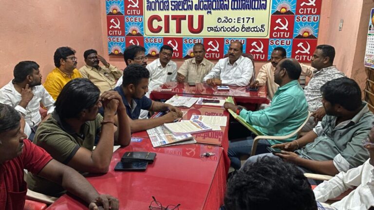 WhatsApp Image 2025-04-05 at 7.28.26 PM