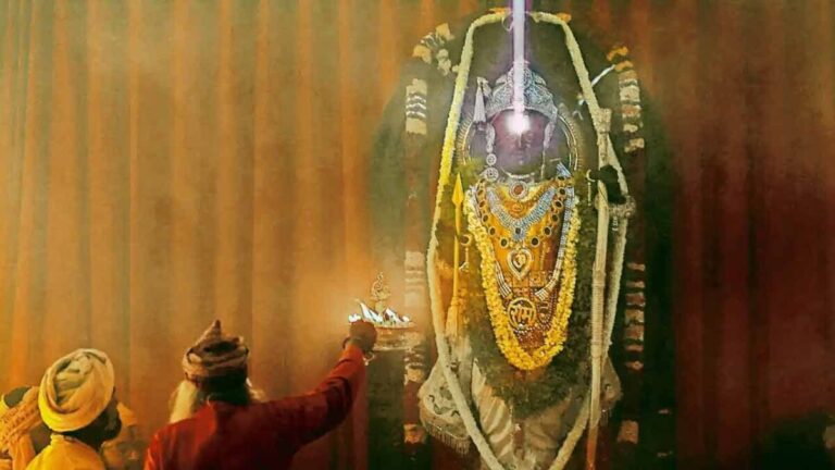 WhatsApp Image 2025-04-06 at 12.24.18