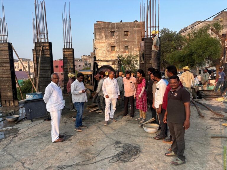 WhatsApp Image 2025-04-07 at 14.45.18