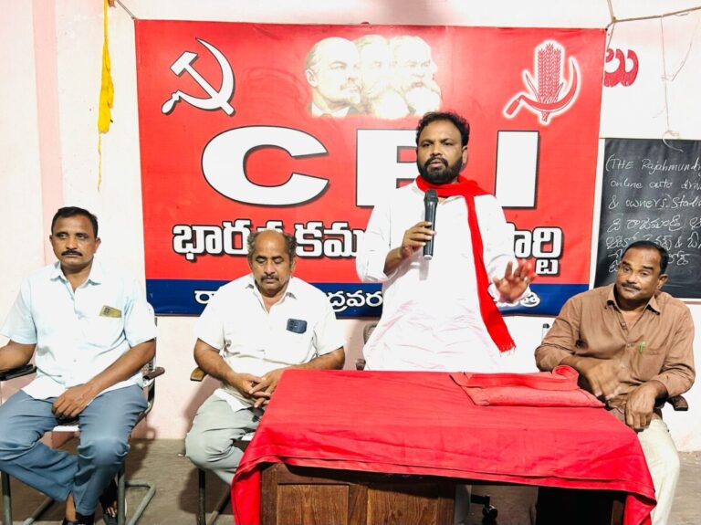 WhatsApp Image 2025-04-07 at 19.12.47