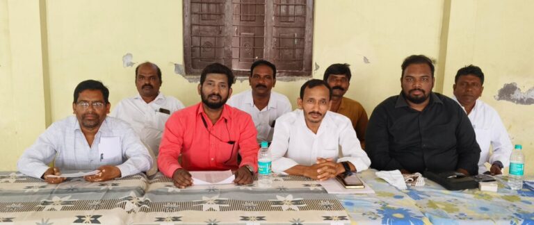 WhatsApp Image 2025-04-07 at 19.17.31
