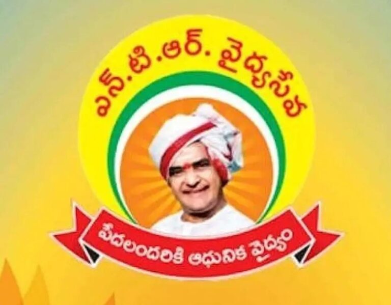 WhatsApp Image 2025-04-07 at 8.13.28 AM
