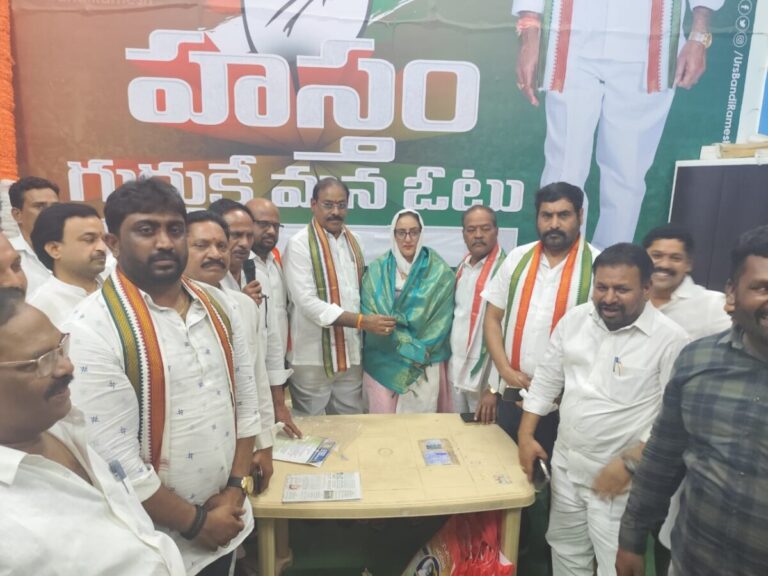 WhatsApp Image 2025-04-07 at 8.37.41 PM