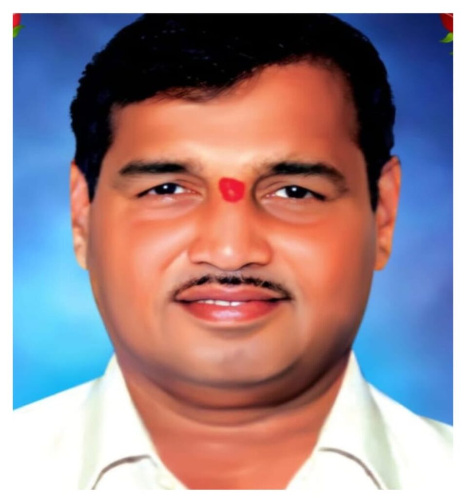 great leader of Arya Vaishya
