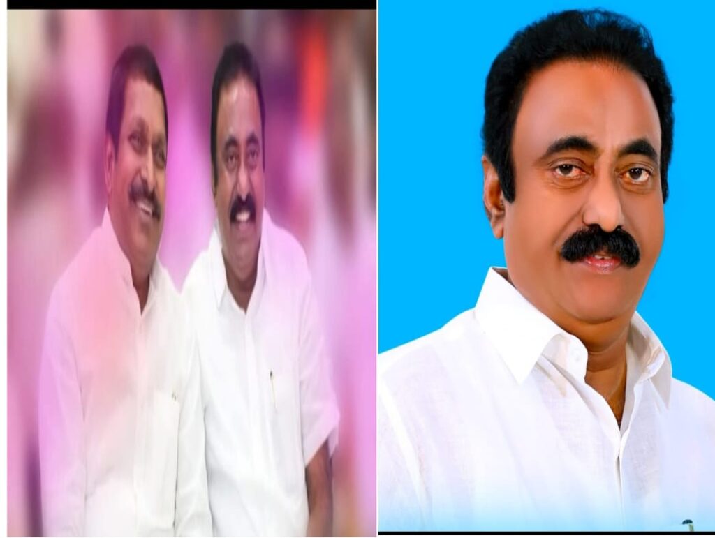 For the intimate civic 