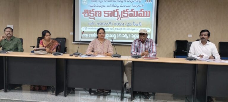 WhatsApp Image 2025-04-09 at 13.17.12