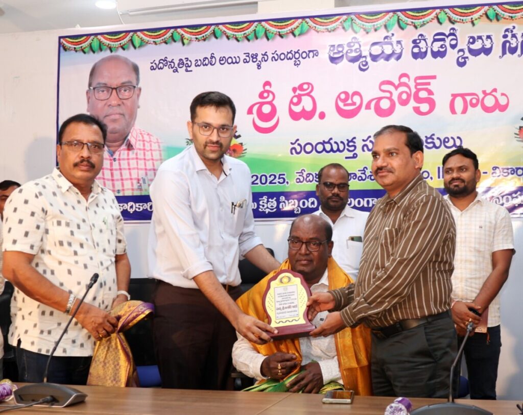 Retirement is natural for