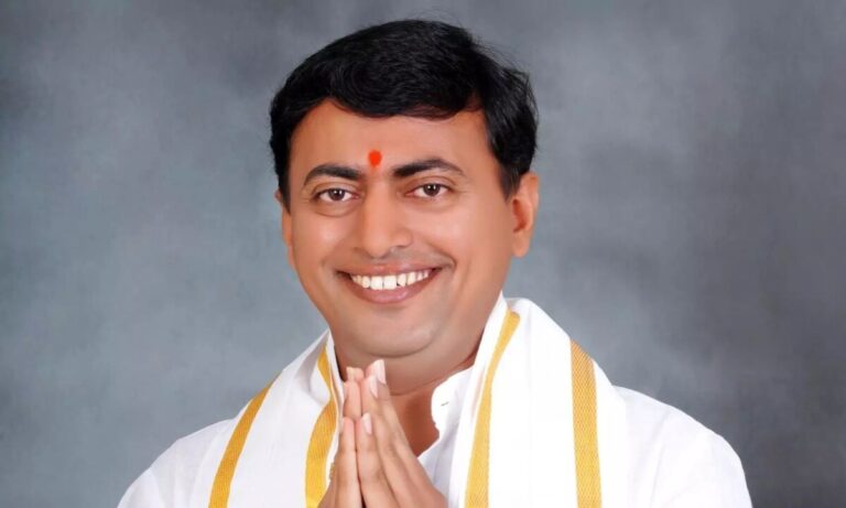 WhatsApp Image 2025-04-12 at 14.55.50