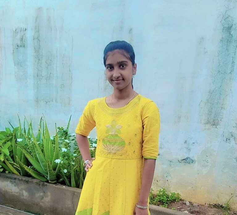 WhatsApp Image 2025-04-12 at 19.41.48
