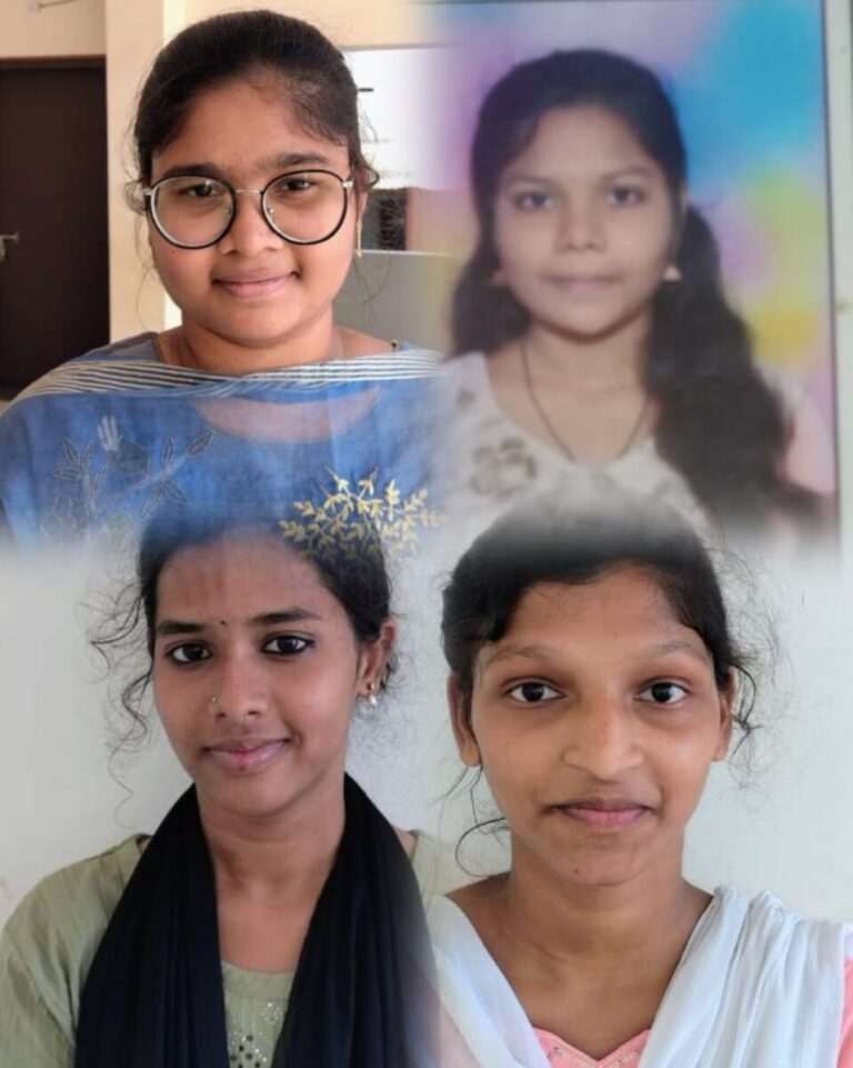 WhatsApp Image 2025-04-12 at 20.18.44