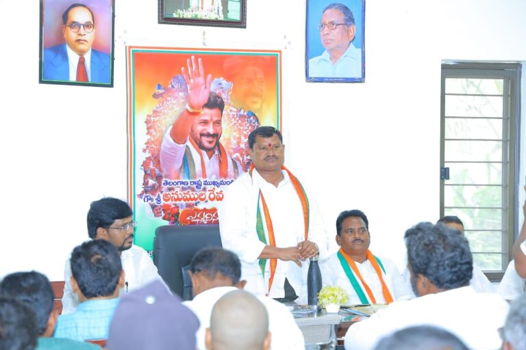 WhatsApp Image 2025-04-13 at 16.21.45