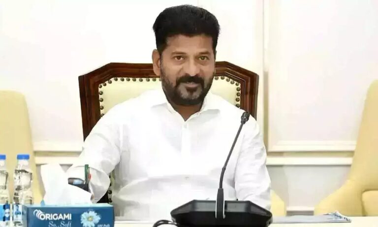 WhatsApp Image 2025-04-13 at 18.08.29
