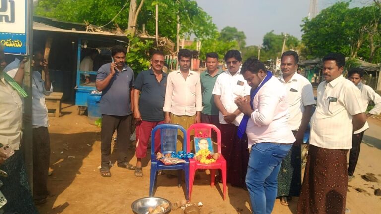 WhatsApp Image 2025-04-14 at 12.19.11