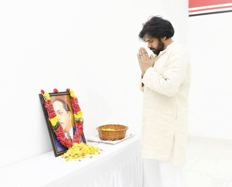 WhatsApp Image 2025-04-14 at 13.35.36