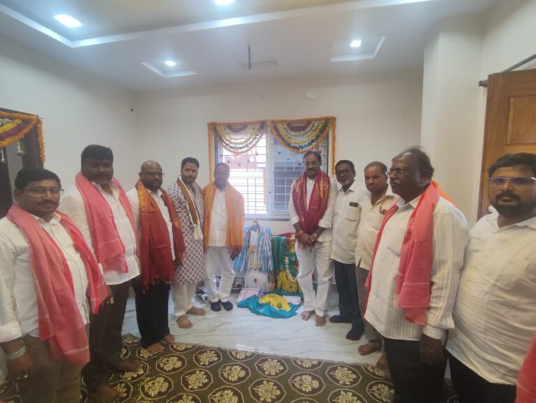 WhatsApp Image 2025-04-14 at 17.23.14