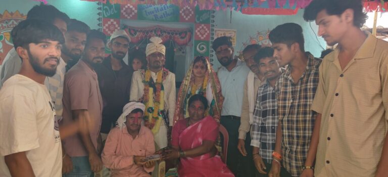 WhatsApp Image 2025-04-14 at 18.28.45