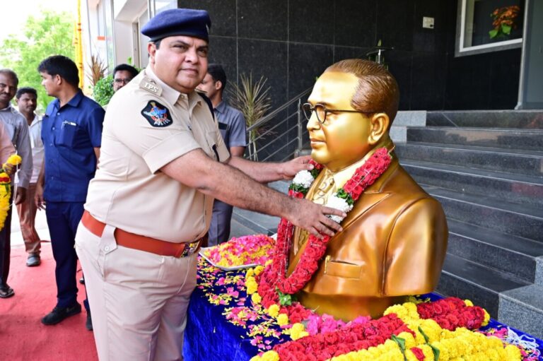 WhatsApp Image 2025-04-14 at 22.16.46
