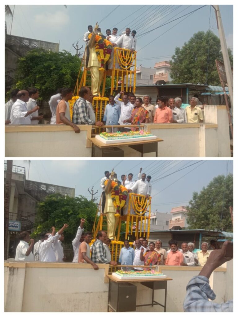 WhatsApp Image 2025-04-14 at 5.59.52 PM