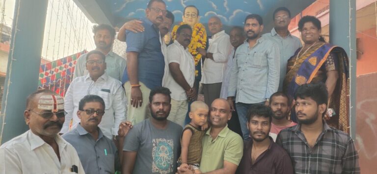 WhatsApp Image 2025-04-14 at 8.16.23 PM