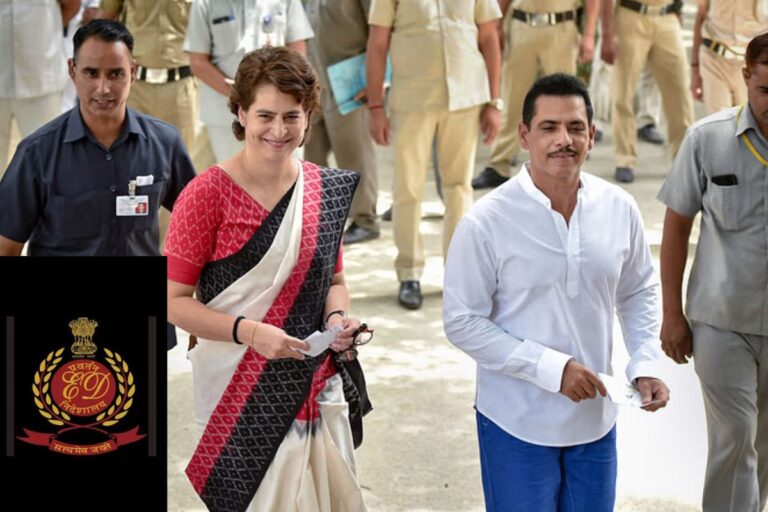 WhatsApp Image 2025-04-15 at 16.34.14