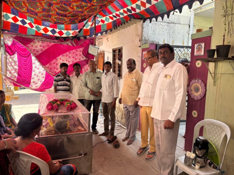 WhatsApp Image 2025-04-15 at 17.35.53