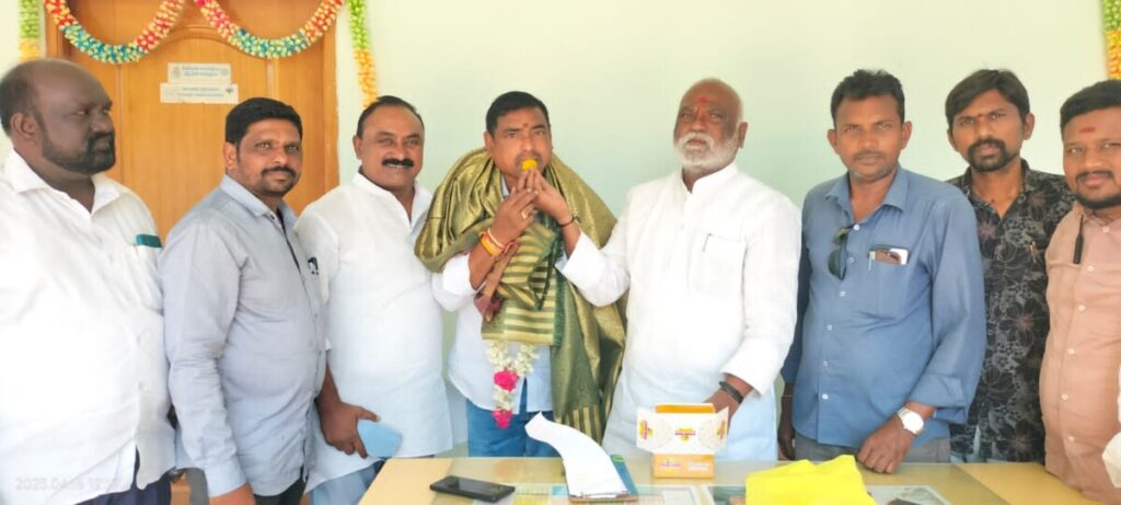 Democratic Journalists Federation (DJF), 
