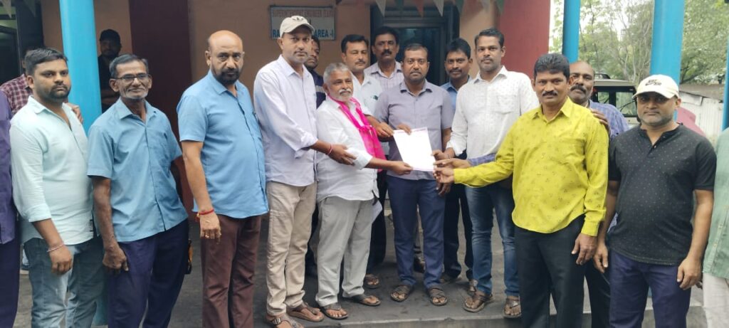 TBGX Fit Secretary Introductory 