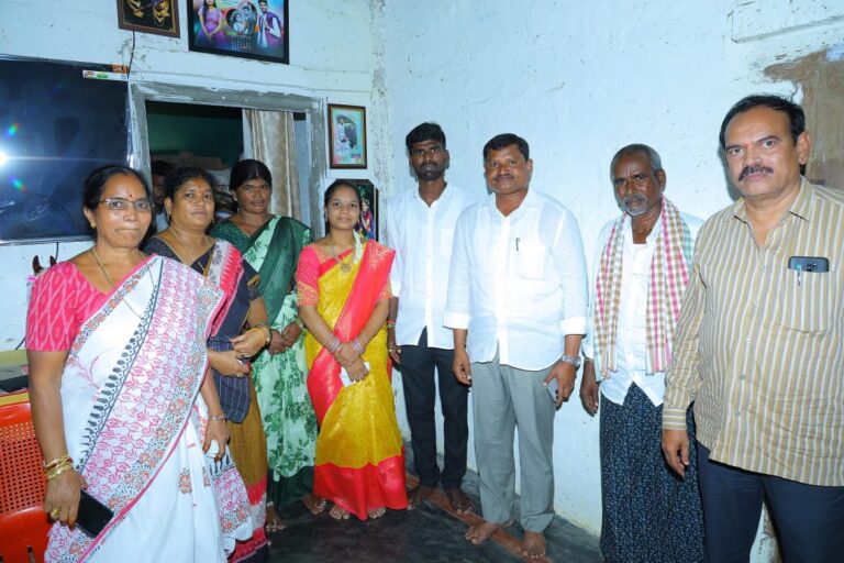 WhatsApp Image 2025-04-17 at 20.47.10
