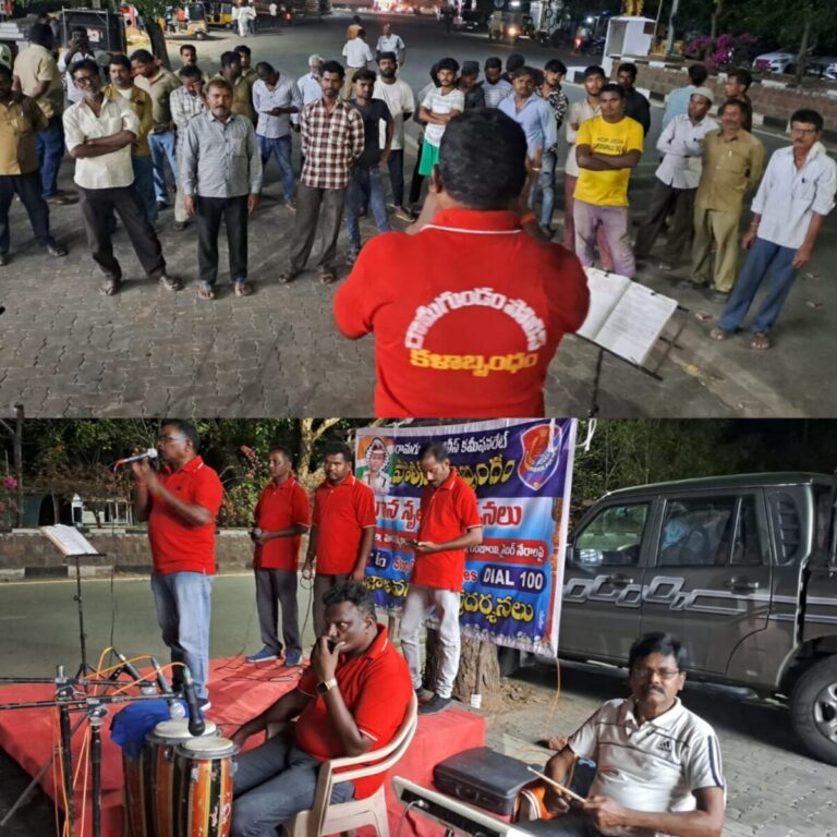WhatsApp Image 2025-04-17 at 21.09.21