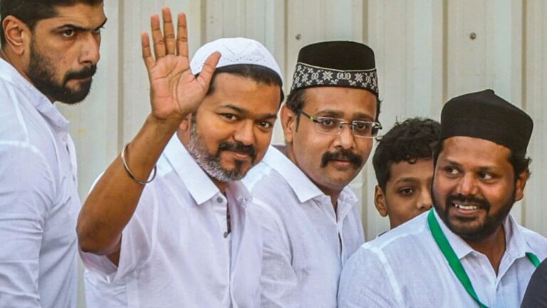 WhatsApp Image 2025-04-17 at 4.01.46 PM