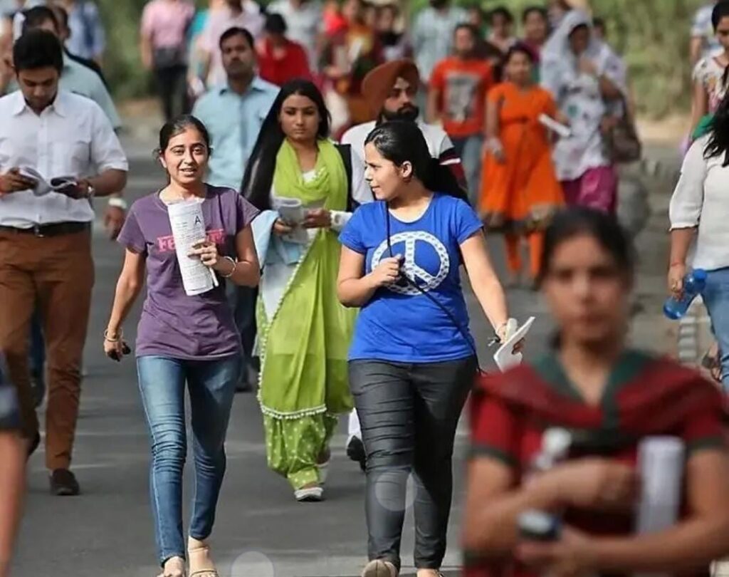 NEET-PG Notification Released 