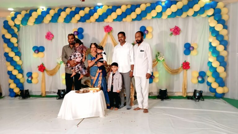 WhatsApp Image 2025-04-18 at 15.52.06