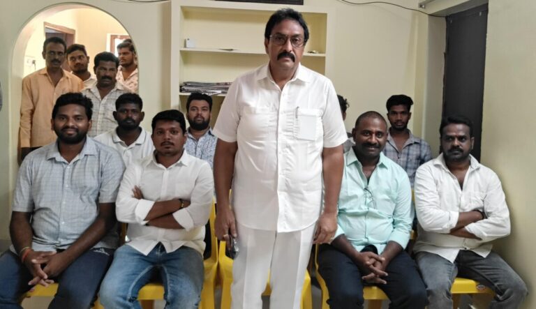 WhatsApp Image 2025-04-18 at 17.30.20