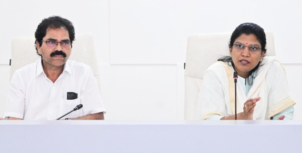 Sand supply policy agencies s