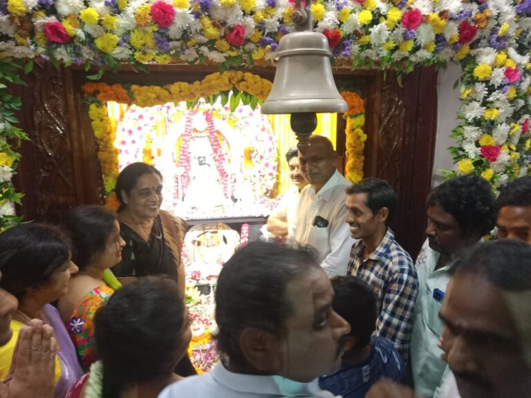 WhatsApp Image 2025-04-18 at 4.49.29 PM