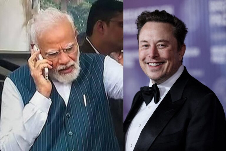 WhatsApp Image 2025-04-18 at 5.59.28 PM