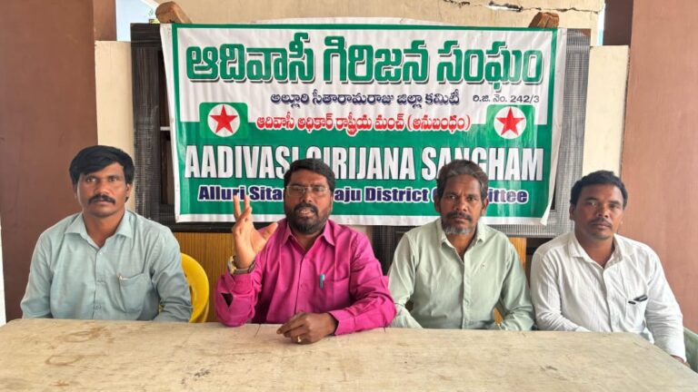 WhatsApp Image 2025-04-19 at 16.11.01